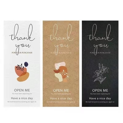 Label cosmétique pharmaceutique imprimant les autocollants à la maison faits sur commande de produit pour des bouteilles de shampooing