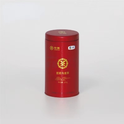 Couvercle articulé résistant Mini Rectangular Edible Custom de Tin Boxes With Lids Child grand en métal de sucrerie