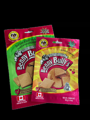 Sachets en plastique rescellables de poly soudure à chaud pour les poches réutilisables de poudre de protéine de nourriture petites