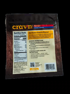 Support Matte Polythene Zip Lock Bags de preuve de l'eau d'emballage de sachet en plastique de cadeau de pain