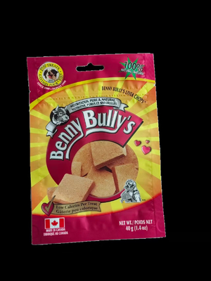 Sacs en plastique de bijoux les poly de sachet d'emballage de serrure au détail de fermeture éclair téléphonent Shell Data Cable Cosmetic