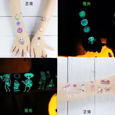 L'autocollant découpé avec des matrices brillant olographe couvre le papier mignon transparent de bébé de grossesse d'enfants décoratif